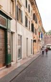 Туры в отель Marconi Rooms Alloggio Segreto Туры в отель Marconi Rooms Alloggio Segreto