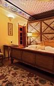 Туры в отель Archontiko Chioti Туры в отель Archontiko Chioti