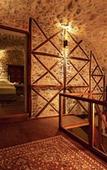 Туры в отель Archontiko Chioti Туры в отель Archontiko Chioti