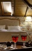 Туры в отель Archontiko Chioti Туры в отель Archontiko Chioti