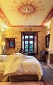 Туры в отель Archontiko Chioti Туры в отель Archontiko Chioti