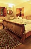 Туры в отель Archontiko Chioti Туры в отель Archontiko Chioti