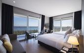 Туры в отель St. John's Hotel Туры в отель St. John's Hotel