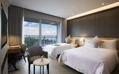 Туры в отель St. John's Hotel Туры в отель St. John's Hotel