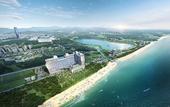 Туры в отель St. John's Hotel Туры в отель St. John's Hotel