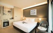 Туры в отель St. John's Hotel Туры в отель St. John's Hotel