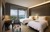 Туры в отель St. John's Hotel Туры в отель St. John's Hotel