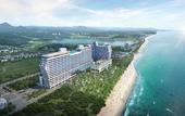 Туры в отель St. John's Hotel Туры в отель St. John's Hotel