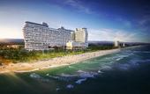 Туры в отель St. John's Hotel Туры в отель St. John's Hotel