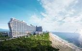 Туры в отель St. John's Hotel Туры в отель St. John's Hotel