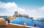 Туры в отель St. John's Hotel Туры в отель St. John's Hotel