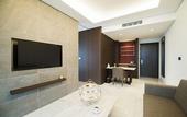 Туры в отель St. John's Hotel Туры в отель St. John's Hotel
