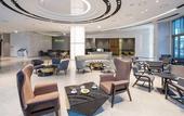 Туры в отель St. John's Hotel Туры в отель St. John's Hotel