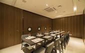 Туры в отель St. John's Hotel Туры в отель St. John's Hotel