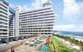 Туры в отель St. John's Hotel Туры в отель St. John's Hotel