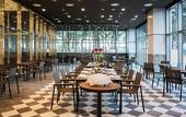 Туры в отель St. John's Hotel Туры в отель St. John's Hotel