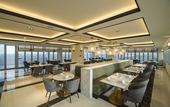 Туры в отель St. John's Hotel Туры в отель St. John's Hotel