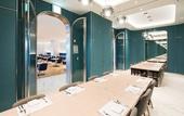 Туры в отель St. John's Hotel Туры в отель St. John's Hotel