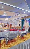 Туры в отель CK Tanjungpinang Hotel and Convention Centre Туры в отель CK Tanjungpinang Hotel and Convention Centre