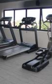 Туры в отель CK Tanjungpinang Hotel and Convention Centre Туры в отель CK Tanjungpinang Hotel and Convention Centre