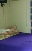 Туры в отель Hotel Barcelona Туры в отель Hotel Barcelona