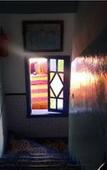Туры в отель Hotel Barcelona Туры в отель Hotel Barcelona