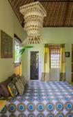 Туры в отель Hati Padi Cottages Туры в отель Hati Padi Cottages