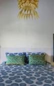 Туры в отель Hati Padi Cottages Туры в отель Hati Padi Cottages