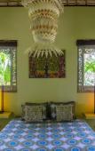 Туры в отель Hati Padi Cottages Туры в отель Hati Padi Cottages