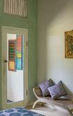Туры в отель Hati Padi Cottages Туры в отель Hati Padi Cottages