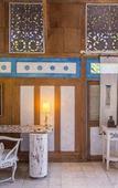 Туры в отель Hati Padi Cottages Туры в отель Hati Padi Cottages