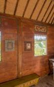 Туры в отель Hati Padi Cottages Туры в отель Hati Padi Cottages