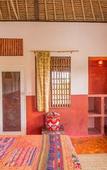 Туры в отель Hati Padi Cottages Туры в отель Hati Padi Cottages