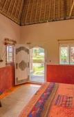 Туры в отель Hati Padi Cottages Туры в отель Hati Padi Cottages