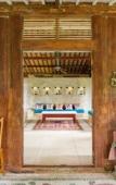 Туры в отель Hati Padi Cottages Туры в отель Hati Padi Cottages