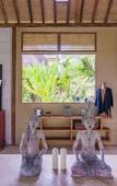 Туры в отель Hati Padi Cottages Туры в отель Hati Padi Cottages