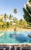 Туры в отель Hati Padi Cottages Туры в отель Hati Padi Cottages