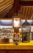 Туры в отель Hati Padi Cottages Туры в отель Hati Padi Cottages