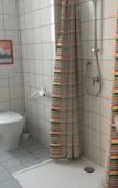 Туры в отель La Cordata Accommodation - Woodhouse Bike Hotel Туры в отель La Cordata Accommodation - Woodhouse Bike Hotel
