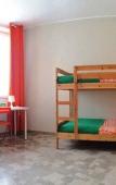 Туры в отель La Cordata Accommodation - Woodhouse Bike Hotel Туры в отель La Cordata Accommodation - Woodhouse Bike Hotel