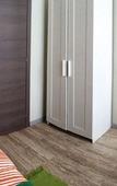 Туры в отель La Cordata Accommodation - Woodhouse Bike Hotel Туры в отель La Cordata Accommodation - Woodhouse Bike Hotel