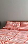 Туры в отель La Cordata Accommodation - Woodhouse Bike Hotel Туры в отель La Cordata Accommodation - Woodhouse Bike Hotel