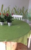 Туры в отель La Cordata Accommodation - Woodhouse Bike Hotel Туры в отель La Cordata Accommodation - Woodhouse Bike Hotel