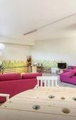 Туры в отель La Cordata Accommodation - Woodhouse Bike Hotel Туры в отель La Cordata Accommodation - Woodhouse Bike Hotel