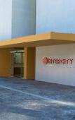 Туры в отель Intercity Maceio Туры в отель Intercity Maceio