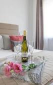Туры в отель 247 LuxuryRooms Туры в отель 247 LuxuryRooms