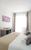 Туры в отель 247 LuxuryRooms Туры в отель 247 LuxuryRooms