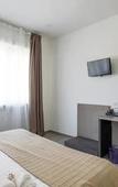 Туры в отель 247 LuxuryRooms Туры в отель 247 LuxuryRooms