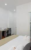 Туры в отель 247 LuxuryRooms Туры в отель 247 LuxuryRooms