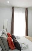 Туры в отель 247 LuxuryRooms Туры в отель 247 LuxuryRooms